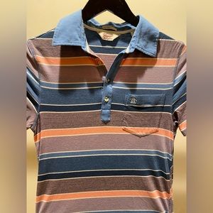 Original Penguin polo shirt